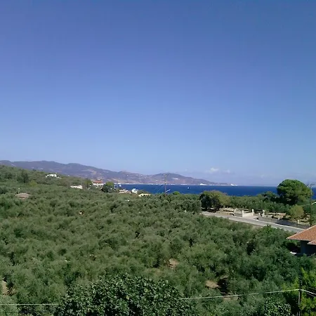 Isavella