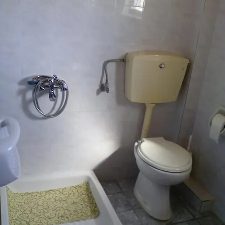 Isavella Studios Ammoudi