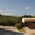 伊莎维拉公寓