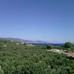伊莎维拉公寓