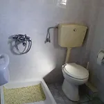 伊莎维拉公寓 阿莫迪