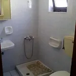 伊莎维拉公寓 公寓